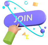 Junte-se ao cassino 85E hoje mesmo