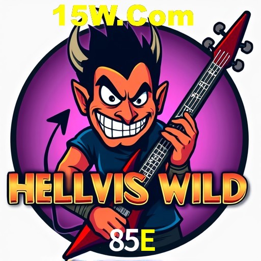 85E Bônus - Pacote R$5.000 + VIP