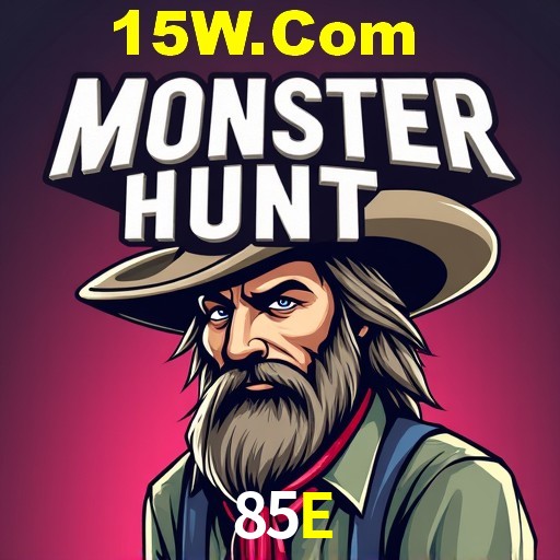 85E Salvador - Bonus Stats