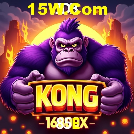 Jogos Exclusivos 85E