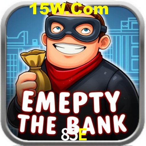 Explorando a Categoria de Eventos em Apostas na 85E