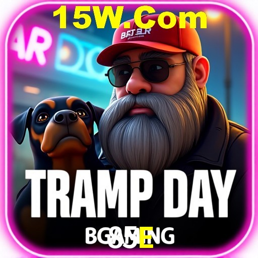 Desvendando o Mundo dos Jogos Virtuais na 85E