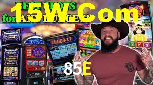 Sports Statistics 85E