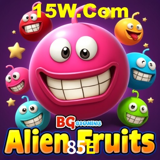 85E Crash - Aviator e 35+ Jogos Instant Win