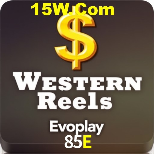 85E Curitiba - Live Status