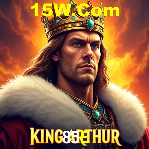 Inovações de Jogos na 85E: O Futuro das Experiências Interativas