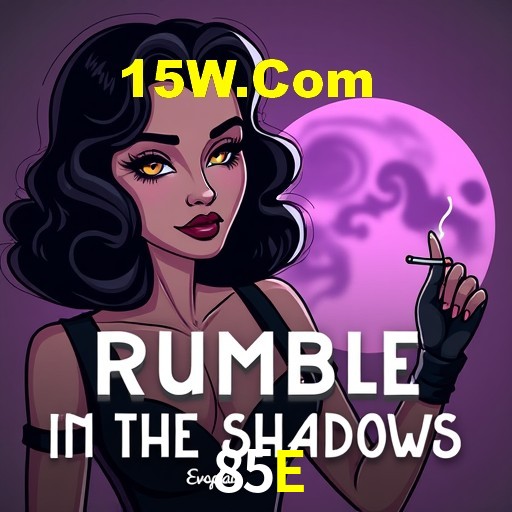 Experiência VIP 85E