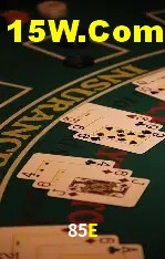 85E Belo Horizonte - Winners