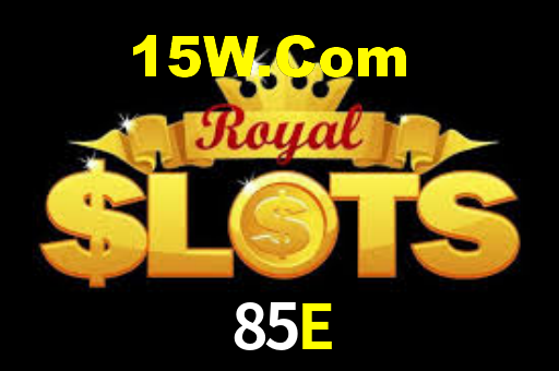 Experimente o Login Seguro Premium no 85E