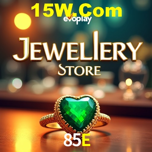 Mesa de Blackjack 85E