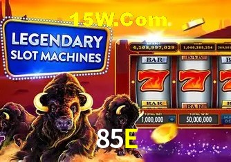 85E Rio de Janeiro - Licenses