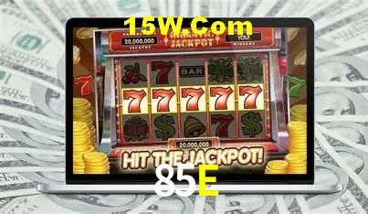 Sistemas de Segurança 85E