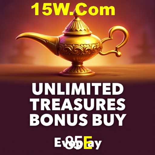 Descubra a Magia dos Jogos de Arcade no 85E