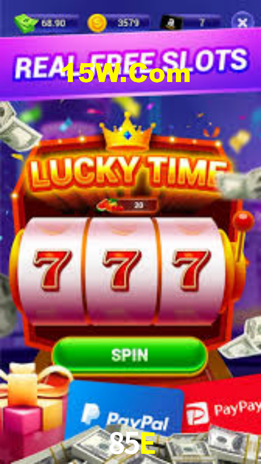 Explore as vantagens do 85E: serviço profissional e confiabilidade