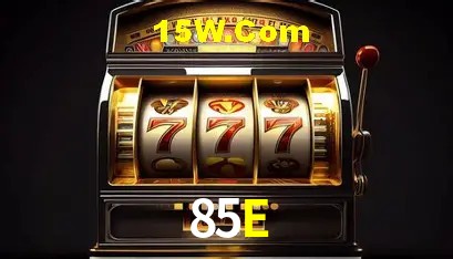 85E Rio de Janeiro - Calendar