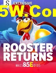 Gates of Olympus 85E