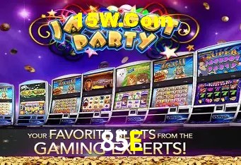 85E Entrar - Login Seguro Certificado