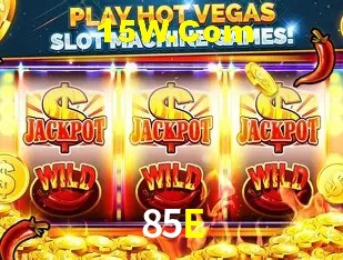 85E Promoções - 30+ Ofertas Diárias