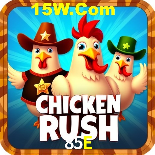 A Emoção da Loteria na 85E: Uma Chance de Mudança de Vida