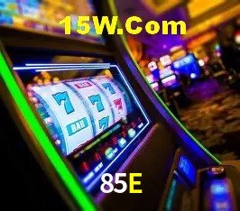 85E São Paulo - Hot Promos