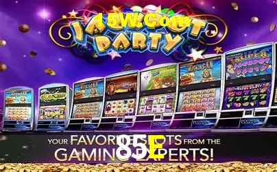 85E Plataforma - Certificada MGA desde 2015