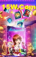 Promoções Sazonais 85E