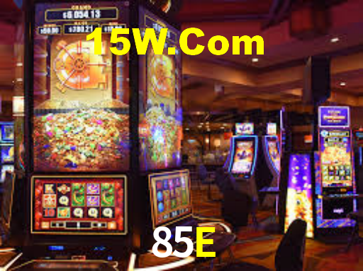 85E - Login Brasileiro Casino - 85E.Com