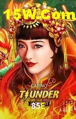 85E Salvador - Strategy