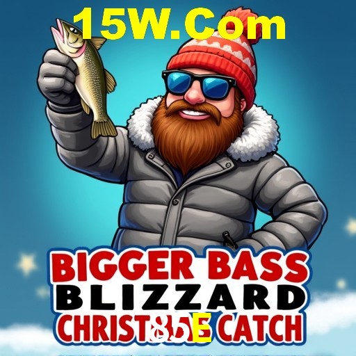 A Revolução dos Aplicativos de Jogos no 85E