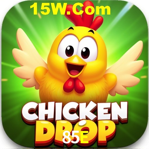 Descubra a Essência do 85E: Nossa História e Compromissos