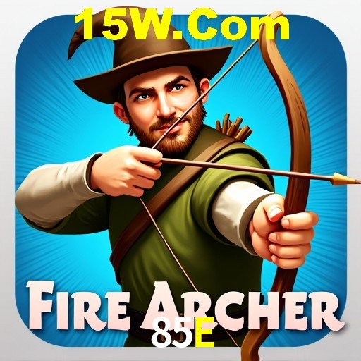 Interface Premium 85E