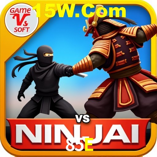 A Emoção da Loteria na 85E: Uma Chance de Mudança de Vida