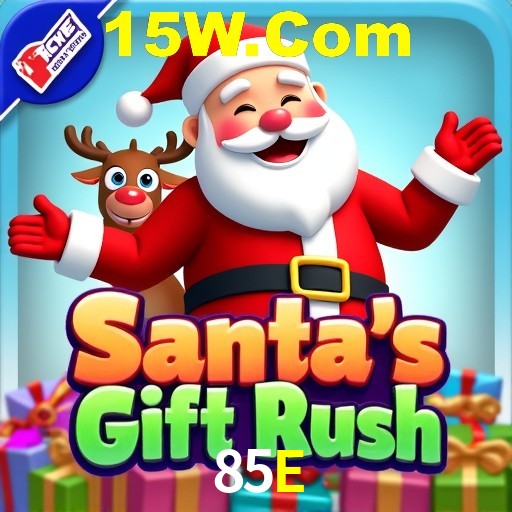 A Experiência Imersiva dos Cassinos Ao Vivo no 85E