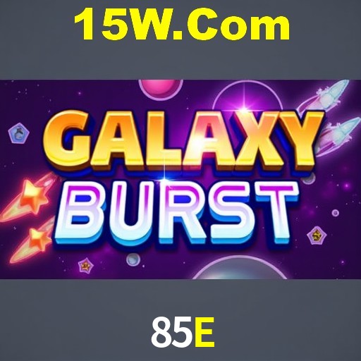 85E São Paulo - Jogo Coleção