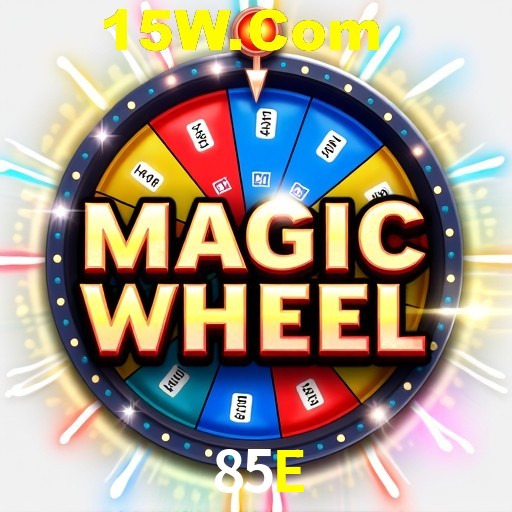 85E Belo Horizonte - VIP Casino