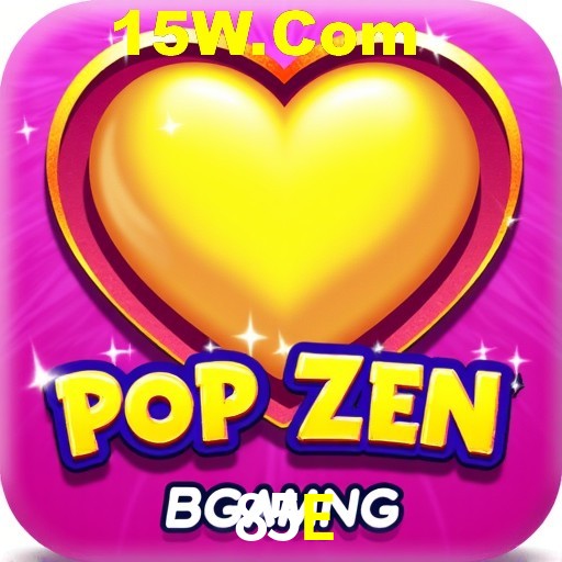 85E Brasília - Casino Guide