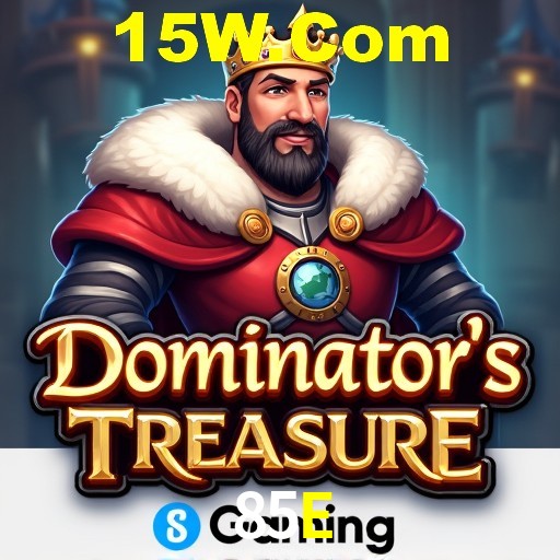 Descubra a Magia dos Jogos de Arcade no 85E