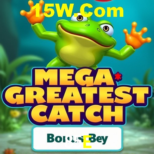 Inovações de Jogos na 85E: O Futuro das Experiências Interativas