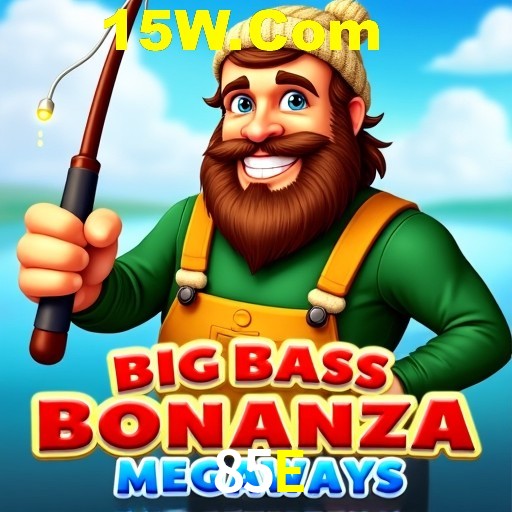 Estatísticas do Jogo 85E