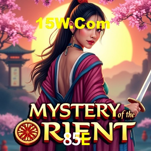 Apostas de Futebol 85E