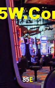 Crash Games Strategies 85E