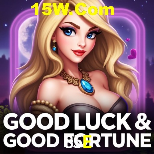 Explorando a Categoria de Eventos em Apostas na 85E