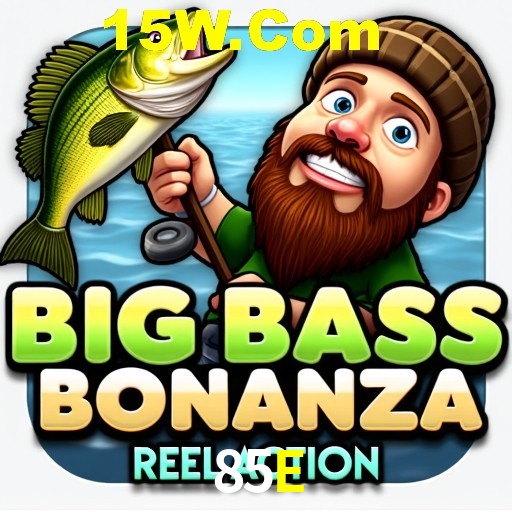 A Experiência Imersiva dos Cassinos Ao Vivo no 85E