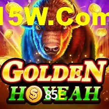 Crash Games Statistics 85E