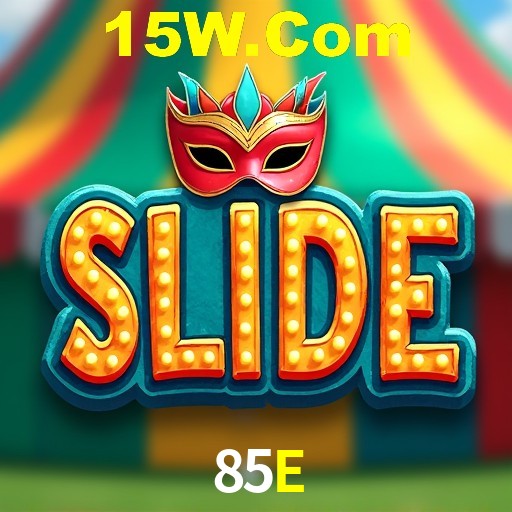 85E Salvador - Strategies