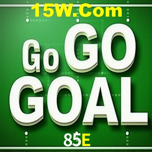 A Popularidade dos Caça-Níqueis no 85E