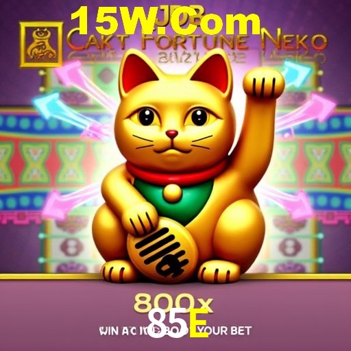 A Experiência Imersiva dos Cassinos Ao Vivo no 85E