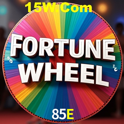 85E Belo Horizonte - Reivindique Bonus