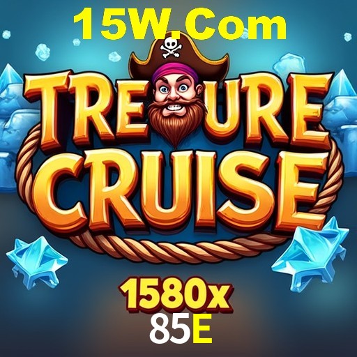 Descubra a Essência do 85E: Nossa História e Compromissos