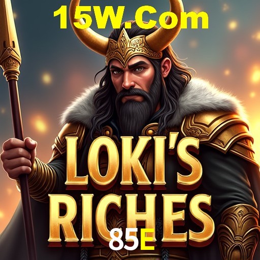 A Experiência Imersiva dos Cassinos Ao Vivo no 85E